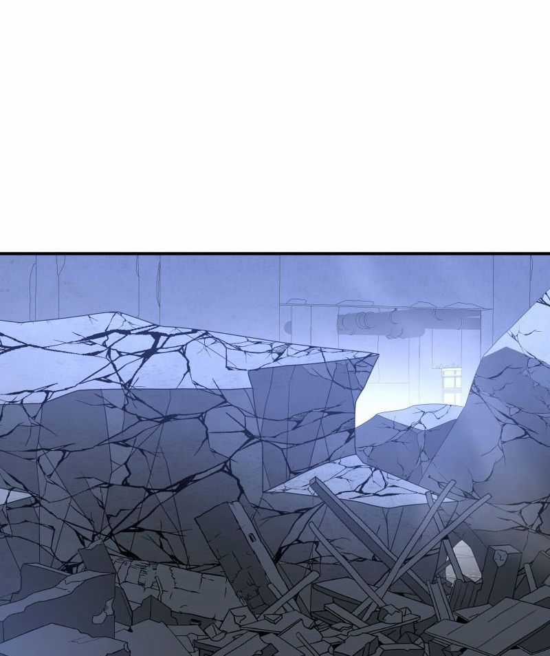 Lữ Khách Trên Mây - Chương 21 - Trang 35