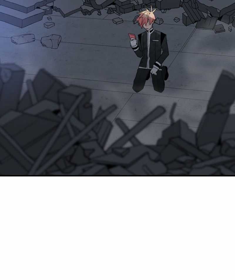 Lữ Khách Trên Mây - Chương 21 - Trang 36