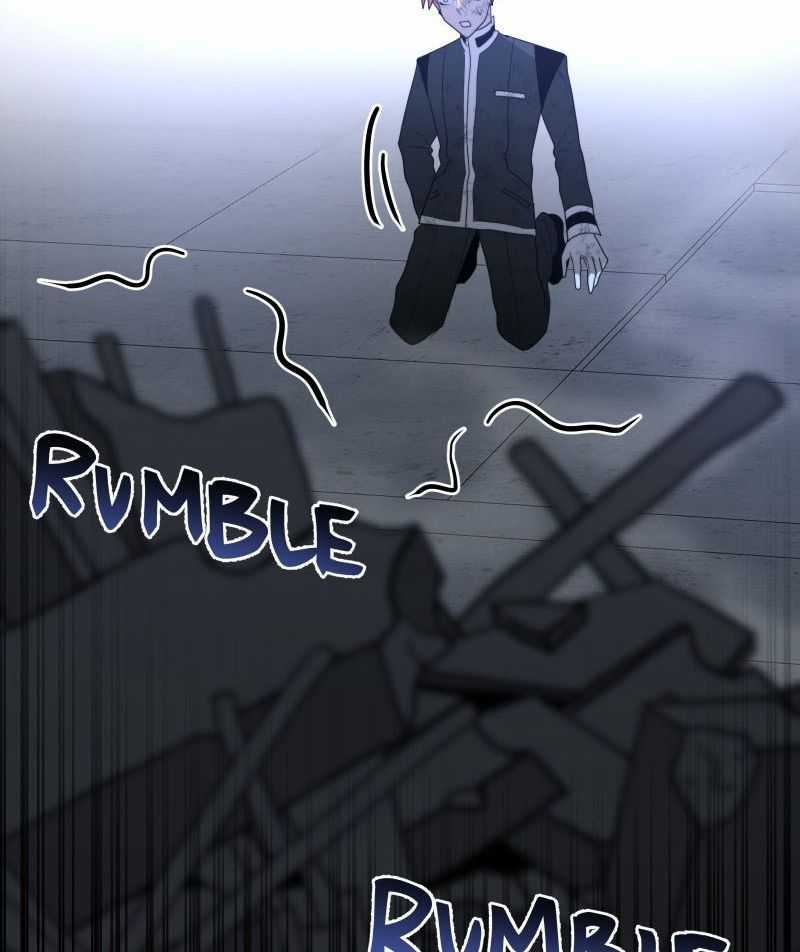 Lữ Khách Trên Mây - Chương 21 - Trang 38