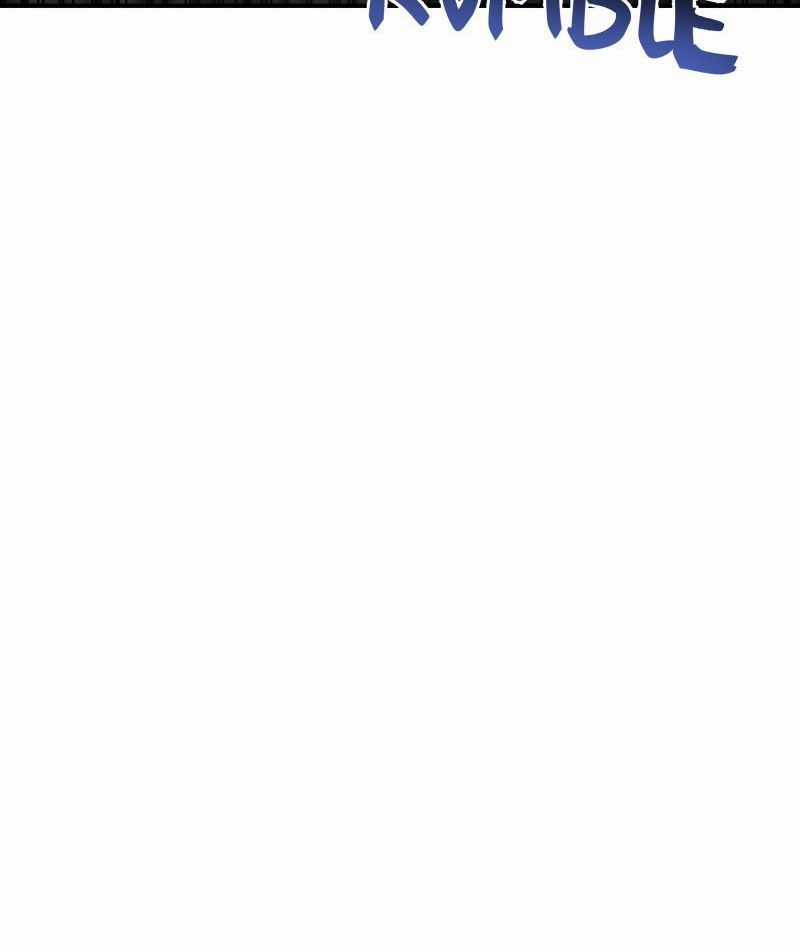 Lữ Khách Trên Mây - Chương 21 - Trang 39