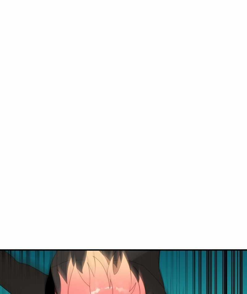 Lữ Khách Trên Mây - Chương 21 - Trang 5