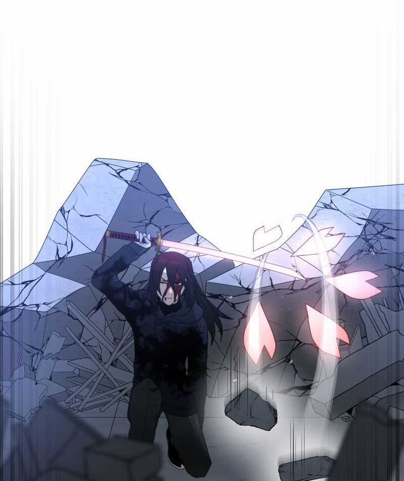 Lữ Khách Trên Mây - Chương 21 - Trang 41