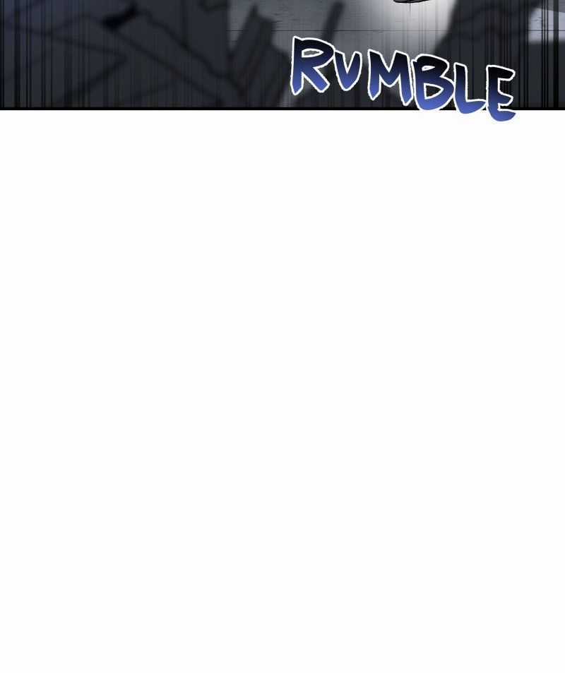 Lữ Khách Trên Mây - Chương 21 - Trang 42