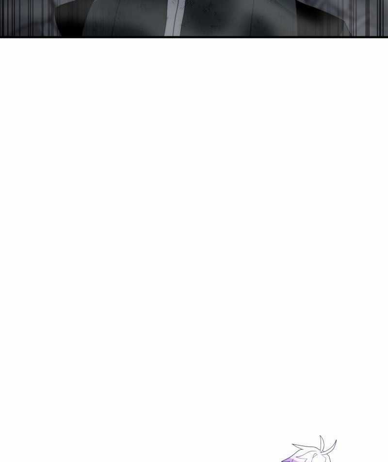 Lữ Khách Trên Mây - Chương 21 - Trang 44