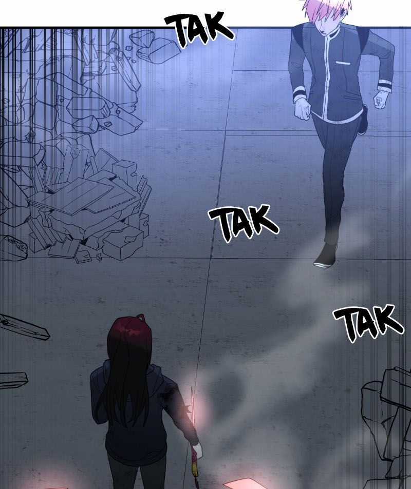 Lữ Khách Trên Mây - Chương 21 - Trang 45