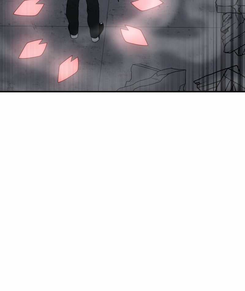 Lữ Khách Trên Mây - Chương 21 - Trang 46