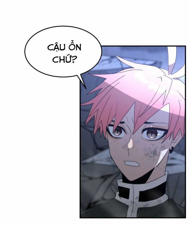 Lữ Khách Trên Mây - Chương 21 - Trang 47