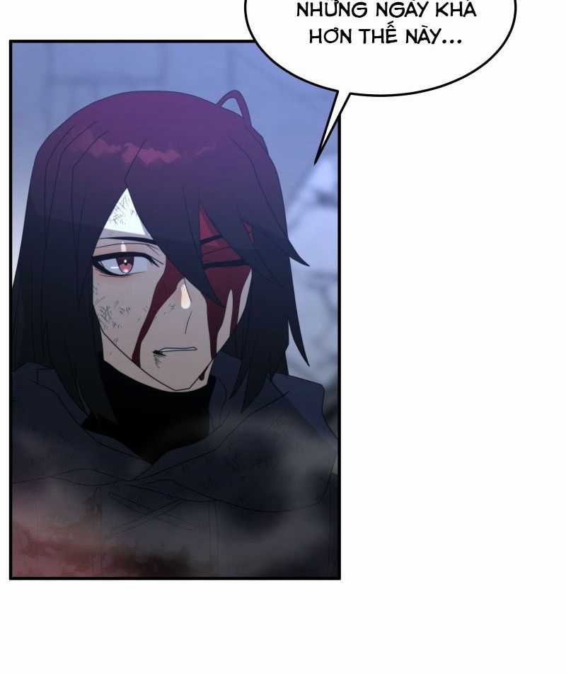 Lữ Khách Trên Mây - Chương 21 - Trang 49