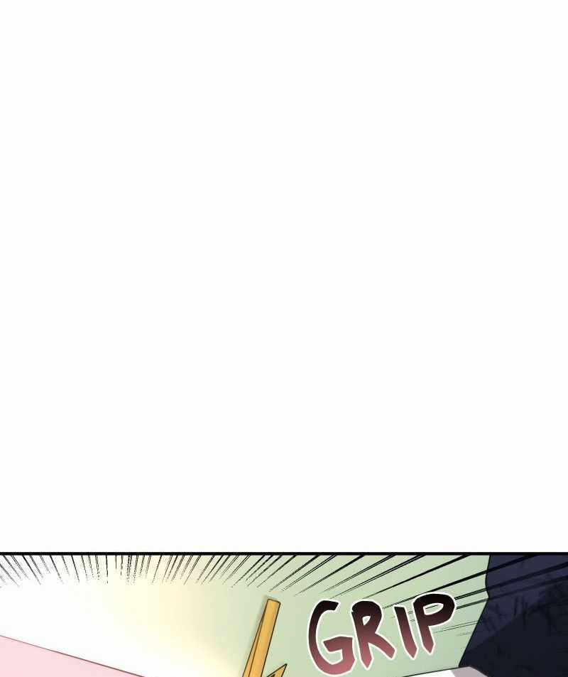 Lữ Khách Trên Mây - Chương 21 - Trang 50