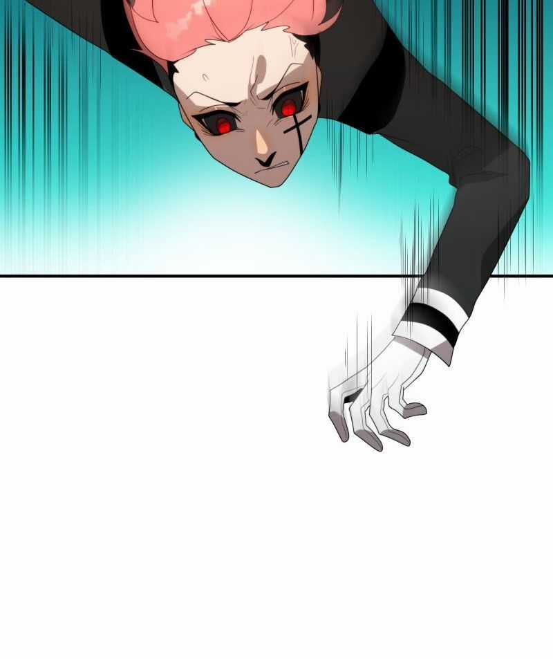 Lữ Khách Trên Mây - Chương 21 - Trang 6