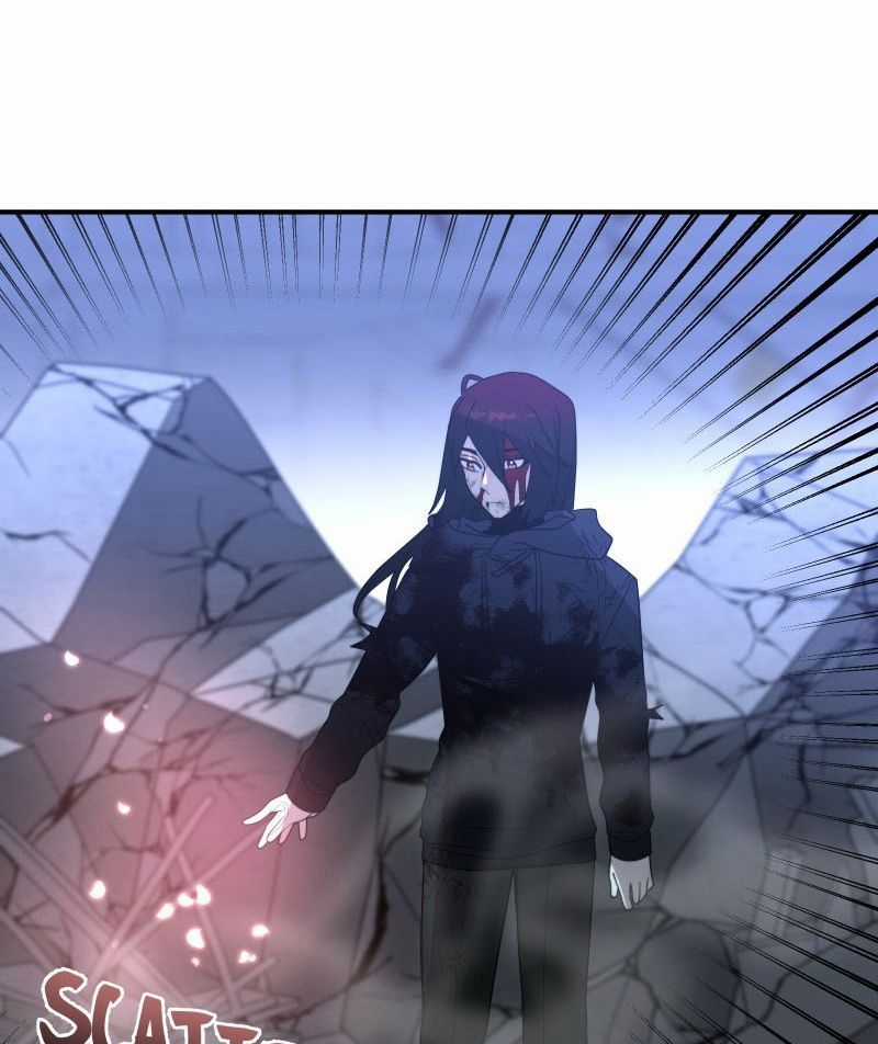 Lữ Khách Trên Mây - Chương 21 - Trang 52