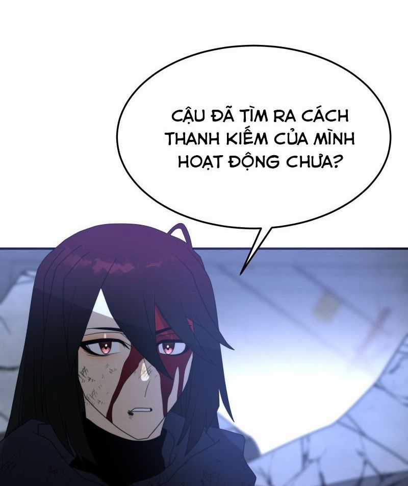 Lữ Khách Trên Mây - Chương 21 - Trang 54