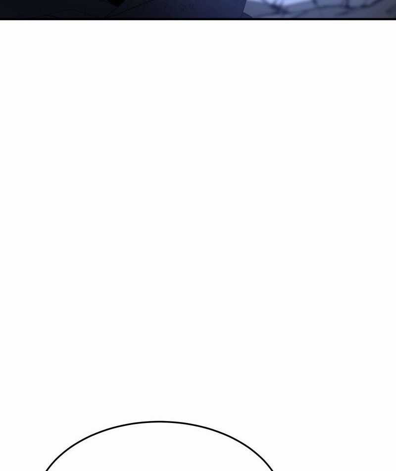 Lữ Khách Trên Mây - Chương 21 - Trang 55