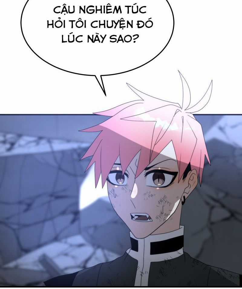 Lữ Khách Trên Mây - Chương 21 - Trang 56
