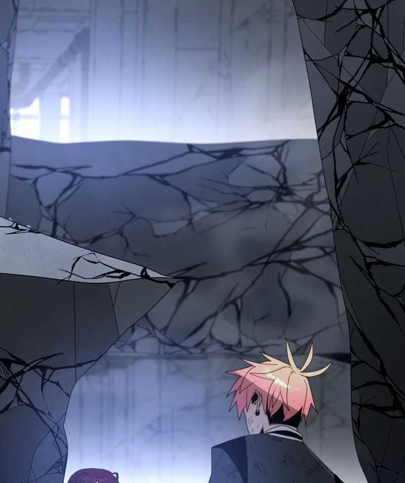 Lữ Khách Trên Mây - Chương 21 - Trang 59