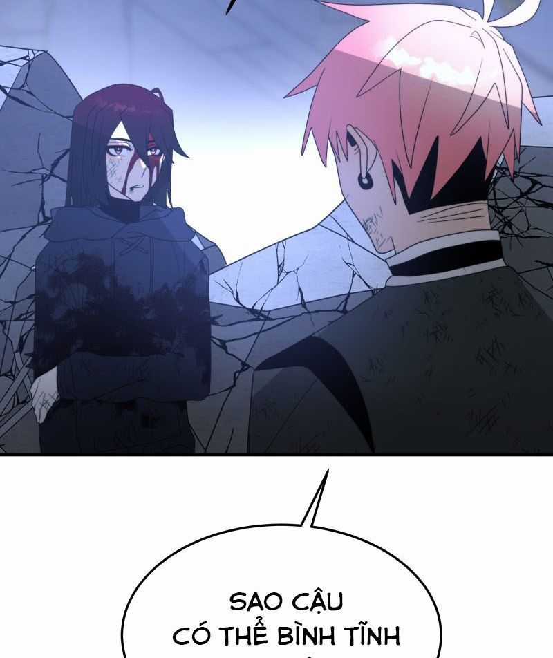 Lữ Khách Trên Mây - Chương 21 - Trang 62