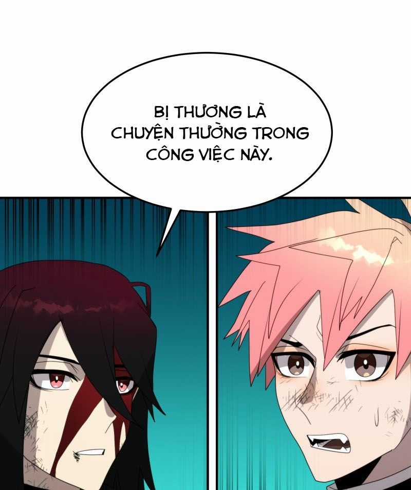 Lữ Khách Trên Mây - Chương 21 - Trang 64