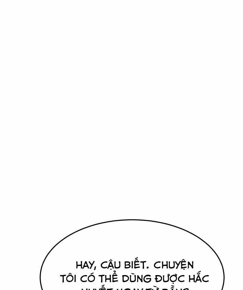 Lữ Khách Trên Mây - Chương 21 - Trang 66