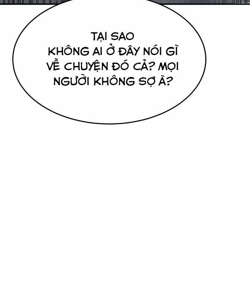 Lữ Khách Trên Mây - Chương 21 - Trang 68