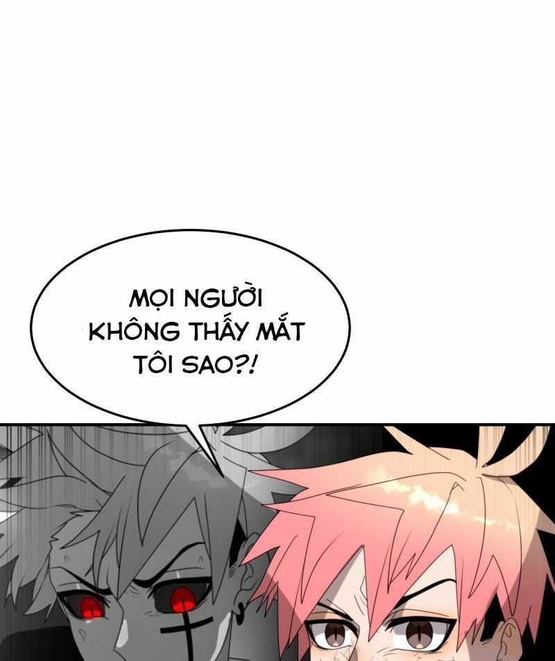 Lữ Khách Trên Mây - Chương 21 - Trang 69