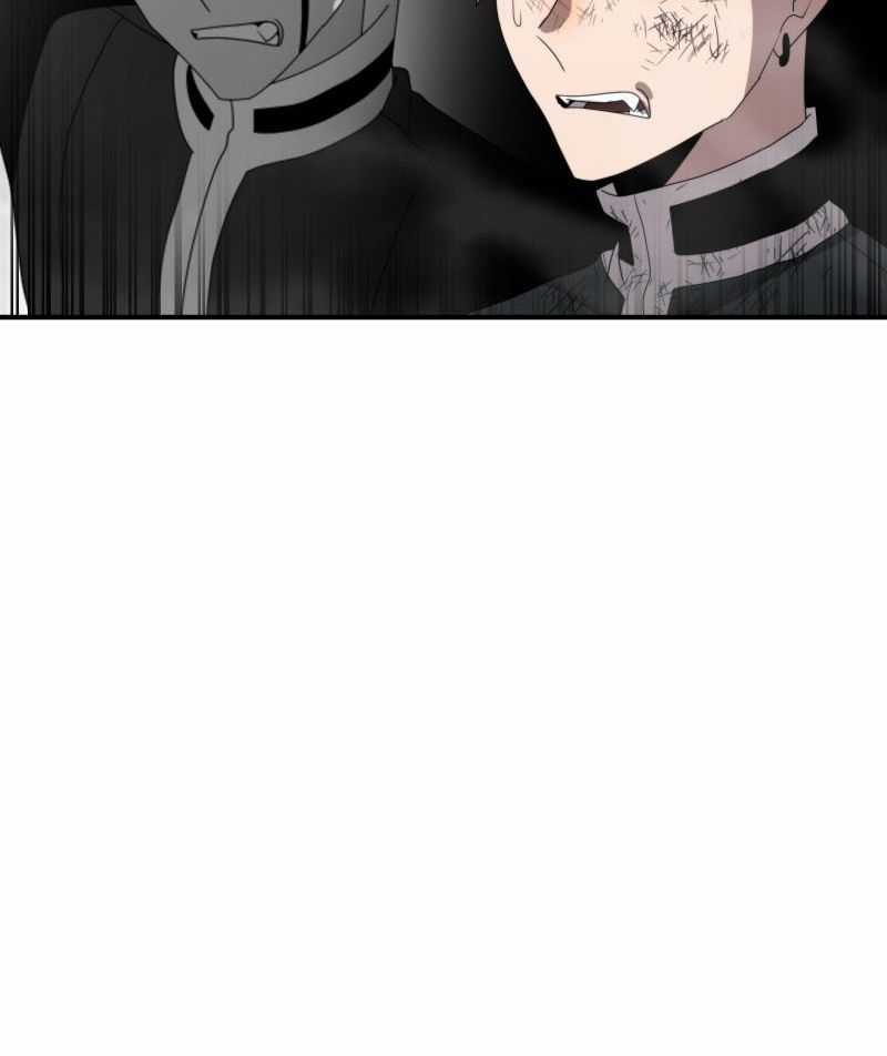 Lữ Khách Trên Mây - Chương 21 - Trang 70