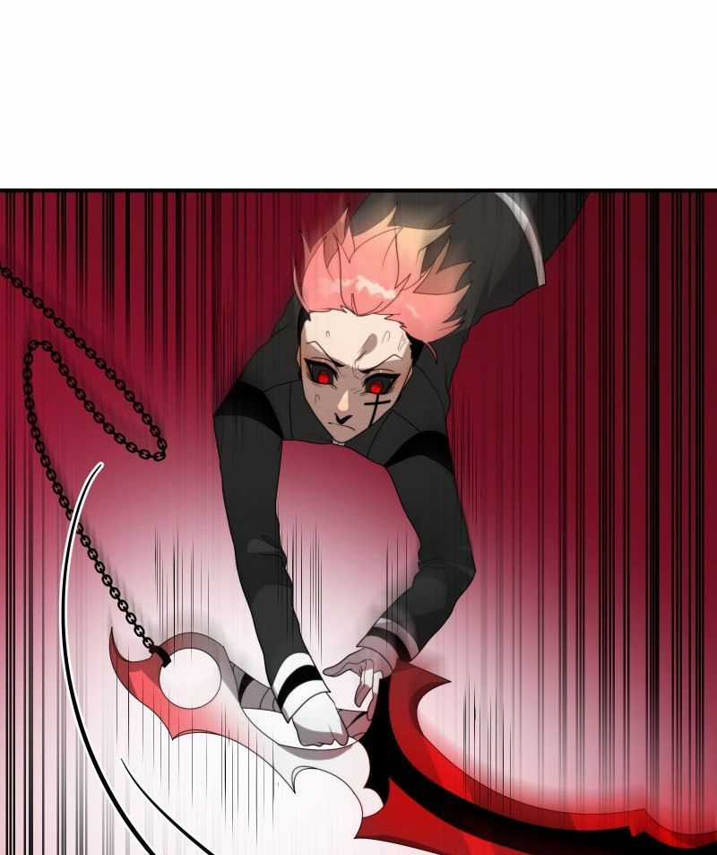 Lữ Khách Trên Mây - Chương 21 - Trang 8