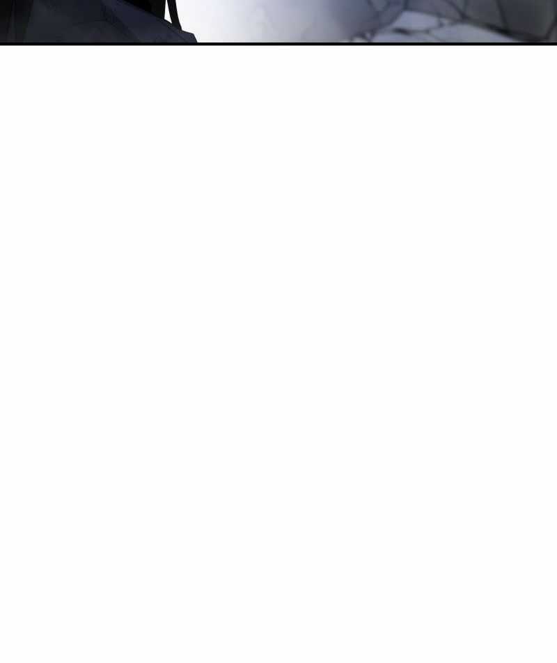 Lữ Khách Trên Mây - Chương 21 - Trang 72