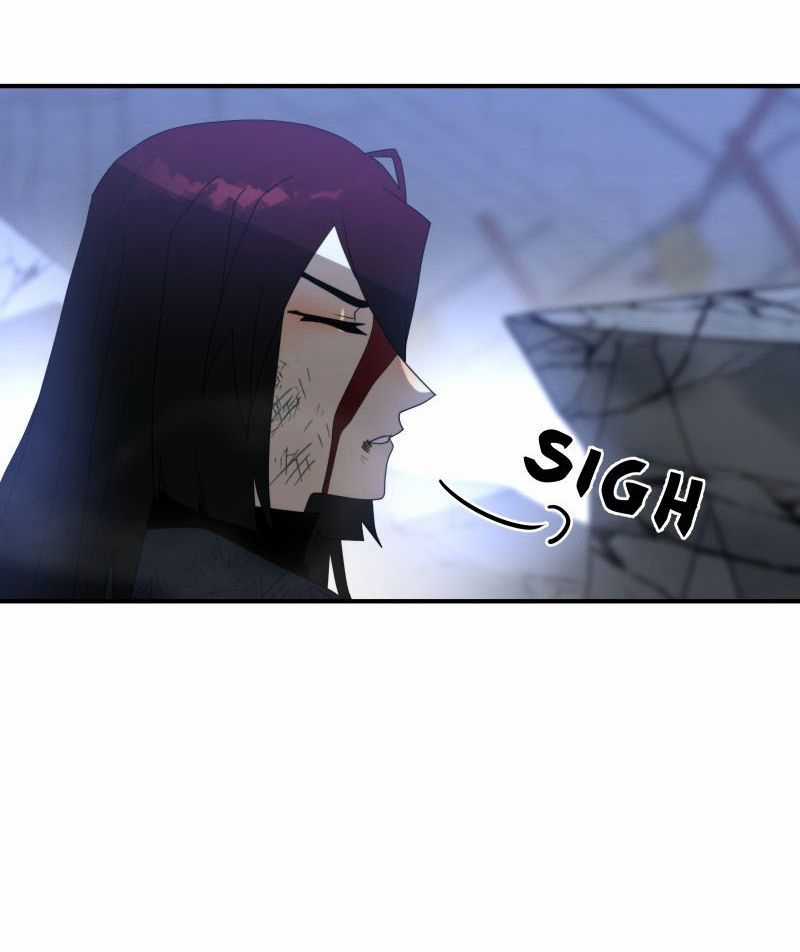 Lữ Khách Trên Mây - Chương 21 - Trang 75