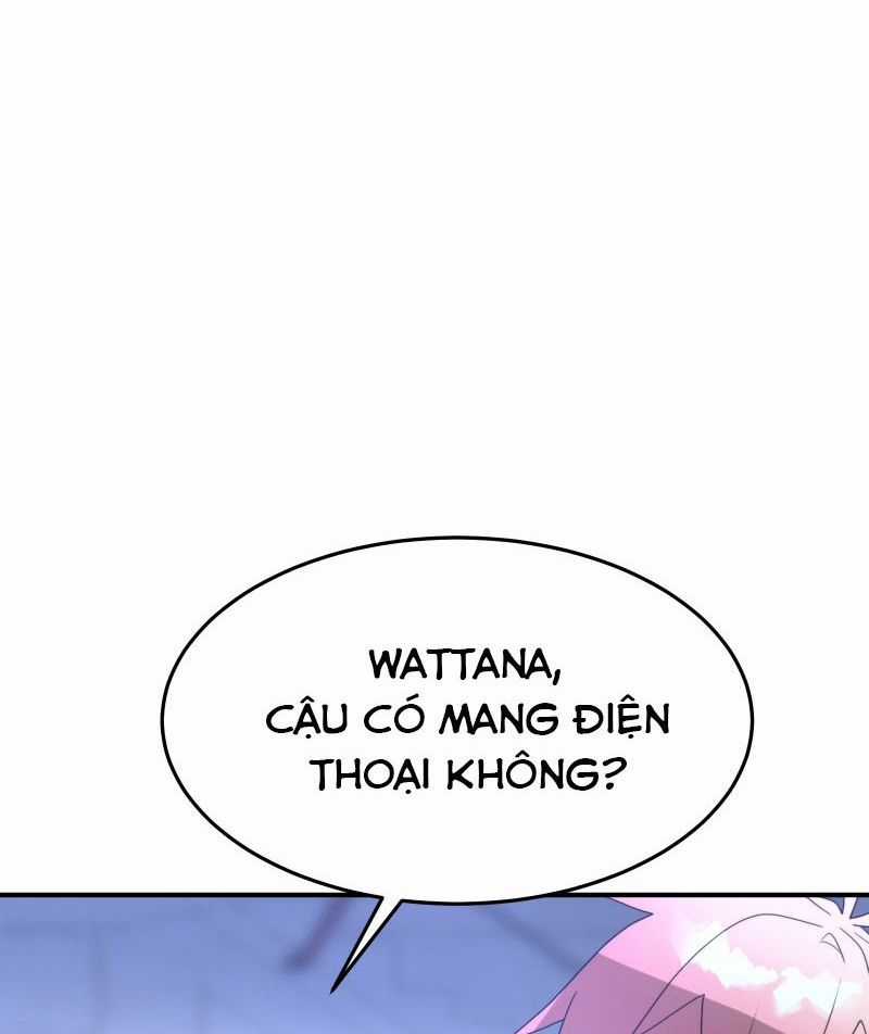 Lữ Khách Trên Mây - Chương 21 - Trang 76