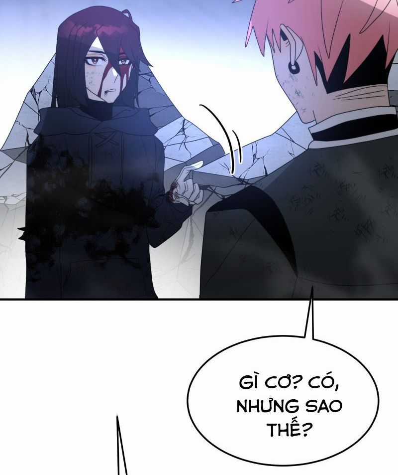 Lữ Khách Trên Mây - Chương 21 - Trang 77