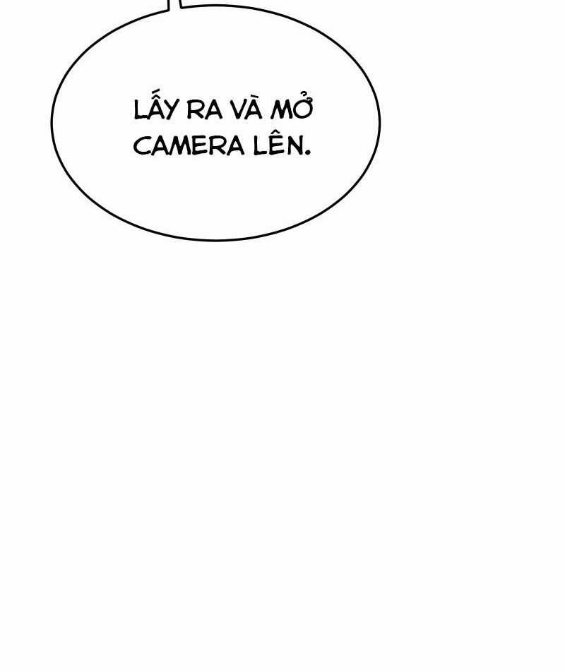 Lữ Khách Trên Mây - Chương 21 - Trang 78