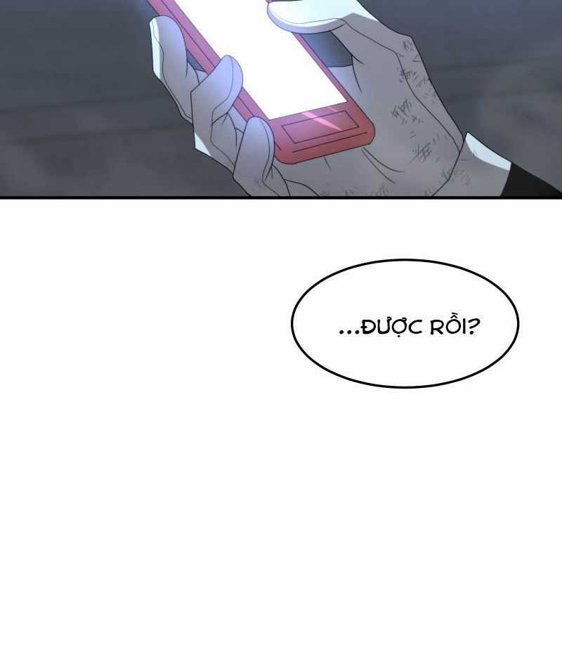 Lữ Khách Trên Mây - Chương 21 - Trang 80