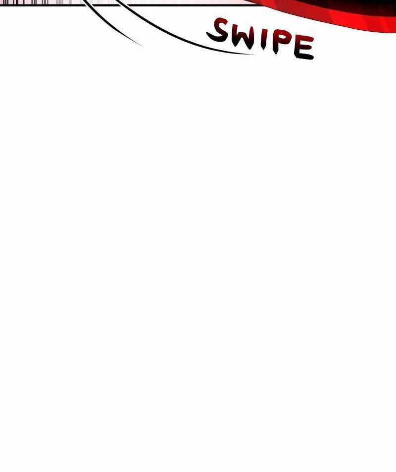 Lữ Khách Trên Mây - Chương 21 - Trang 9