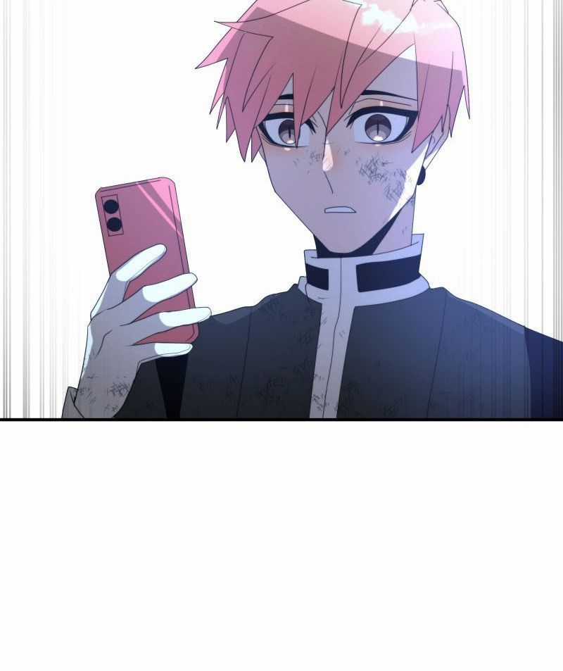 Lữ Khách Trên Mây - Chương 21 - Trang 84