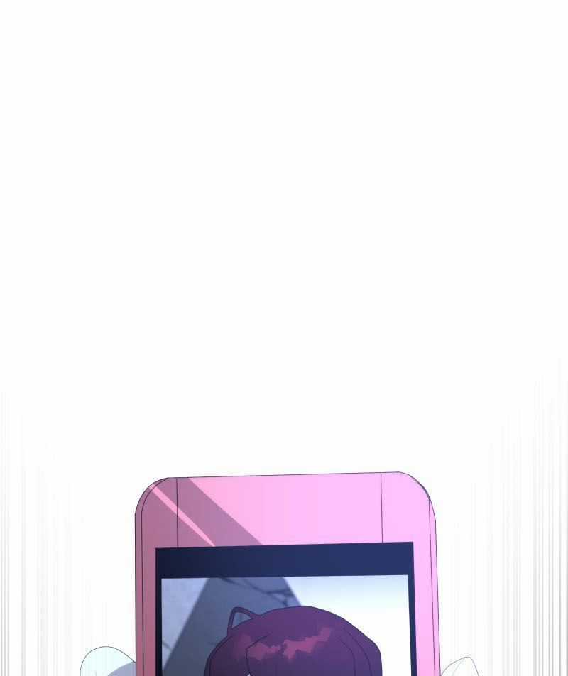 Lữ Khách Trên Mây - Chương 21 - Trang 85