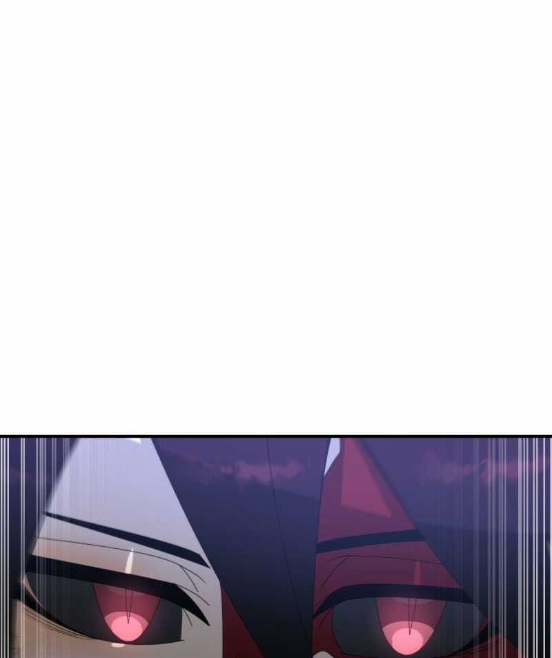 Lữ Khách Trên Mây - Chương 21 - Trang 87