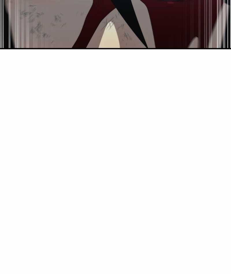 Lữ Khách Trên Mây - Chương 21 - Trang 88