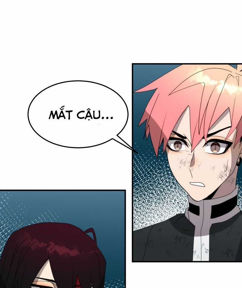 Lữ Khách Trên Mây - Chương 21 - Trang 89