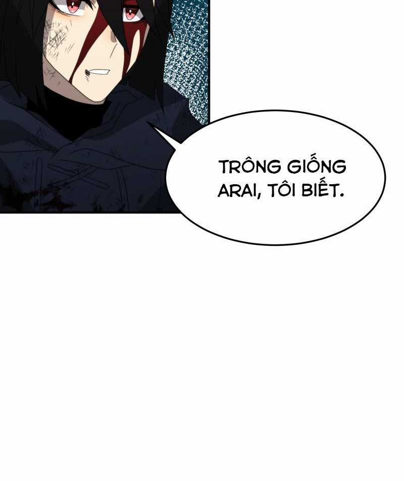 Lữ Khách Trên Mây - Chương 21 - Trang 90