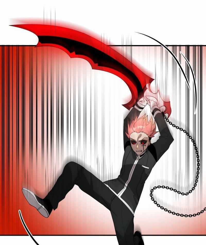 Lữ Khách Trên Mây - Chương 21 - Trang 10