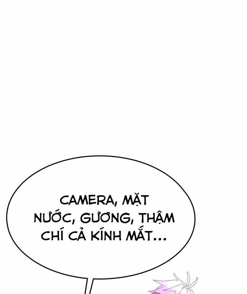 Lữ Khách Trên Mây - Chương 21 - Trang 91