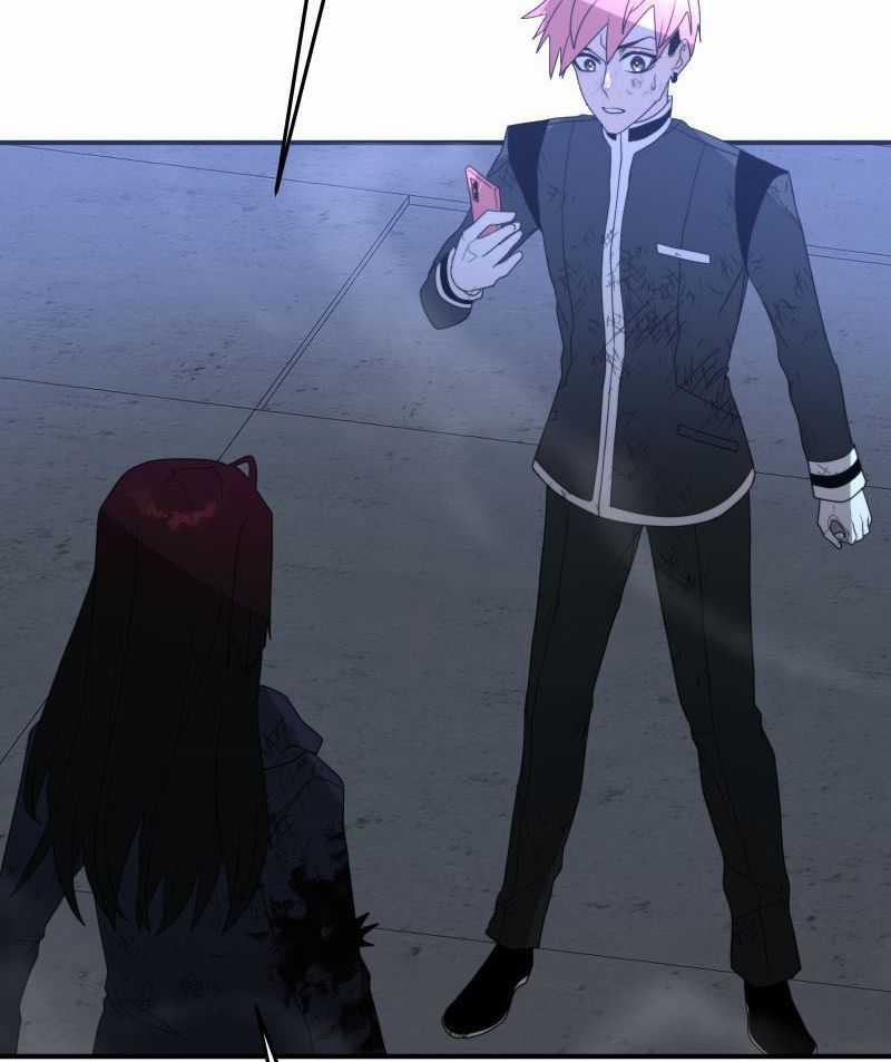 Lữ Khách Trên Mây - Chương 21 - Trang 92