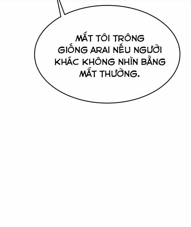 Lữ Khách Trên Mây - Chương 21 - Trang 93