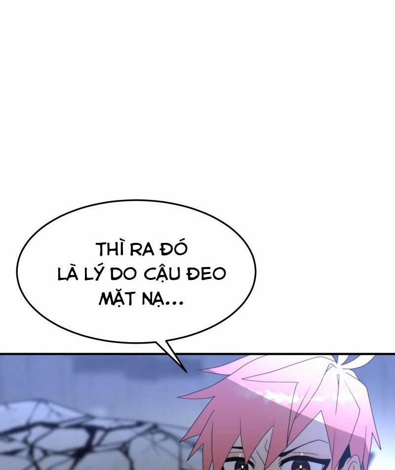 Lữ Khách Trên Mây - Chương 21 - Trang 94