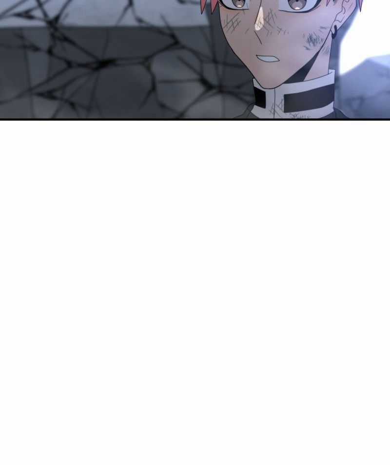 Lữ Khách Trên Mây - Chương 21 - Trang 95