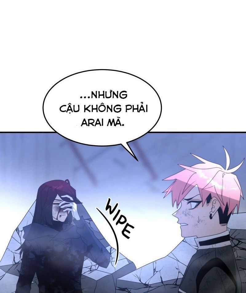 Lữ Khách Trên Mây - Chương 21 - Trang 96