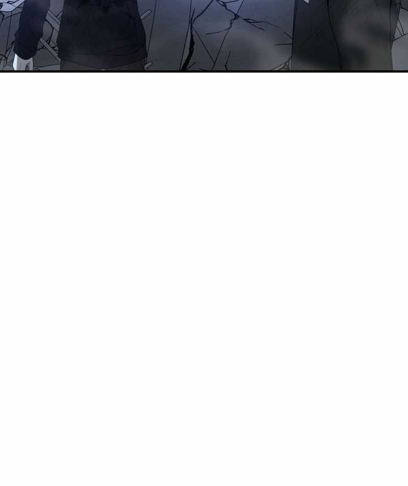 Lữ Khách Trên Mây - Chương 21 - Trang 97