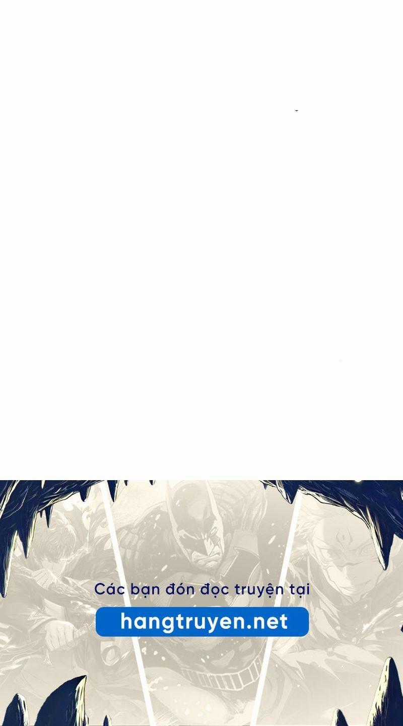 Lữ Khách Trên Mây - Chương 22 - Trang 168