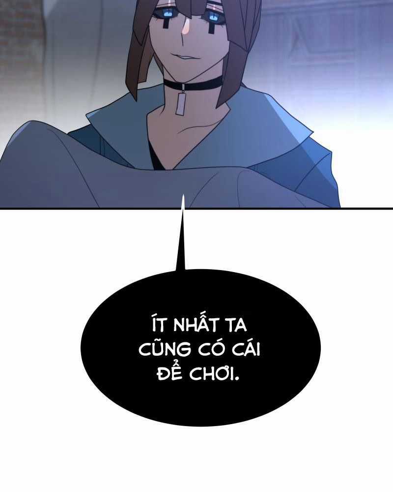 Lữ Khách Trên Mây - Chương 28 - Trang 33