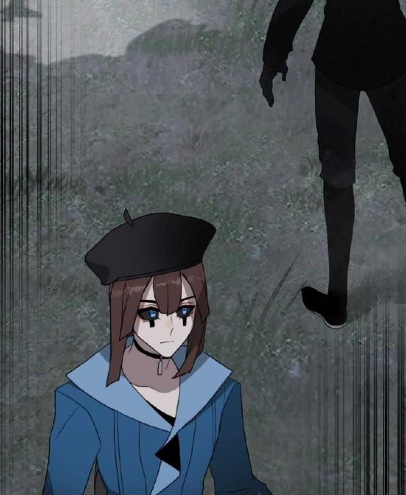 Lữ Khách Trên Mây - Chương 29 - Trang 3